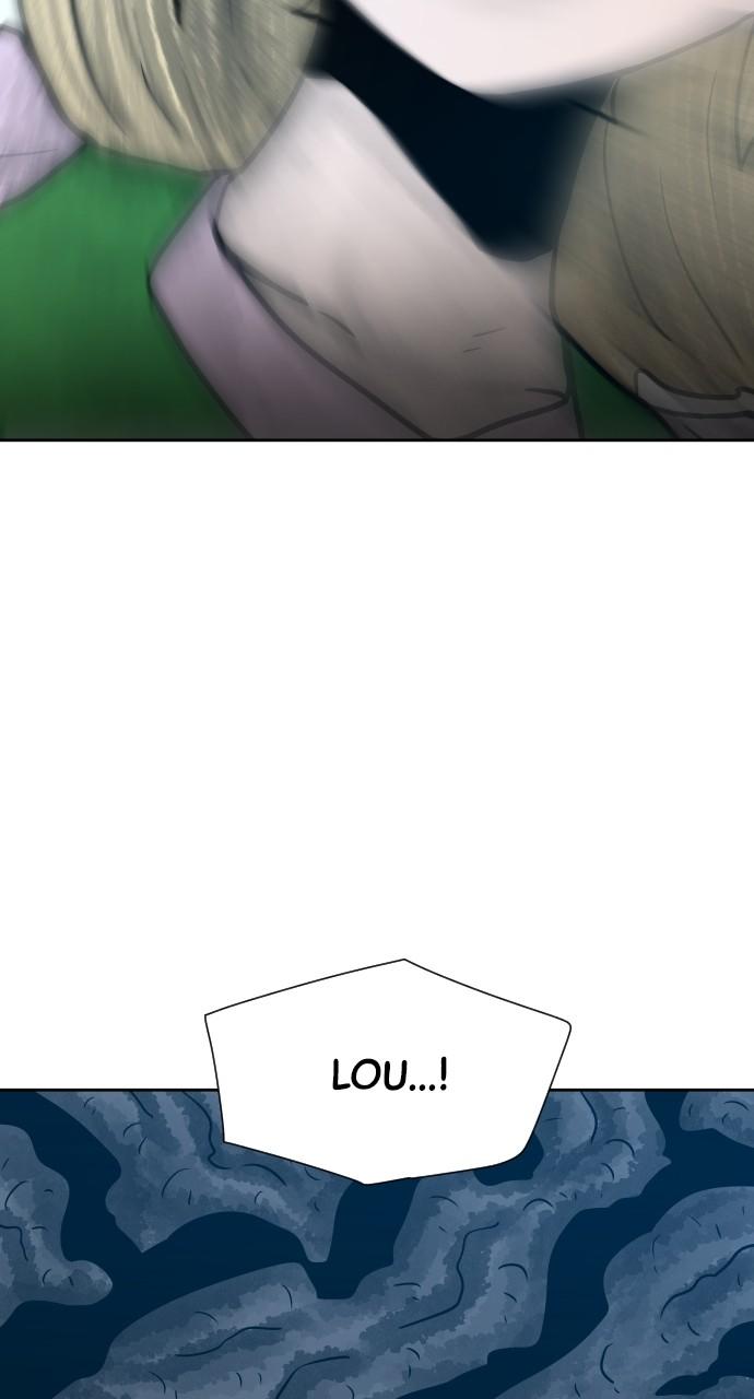 Warrior Executioner Chap 69 - Next Chap 70