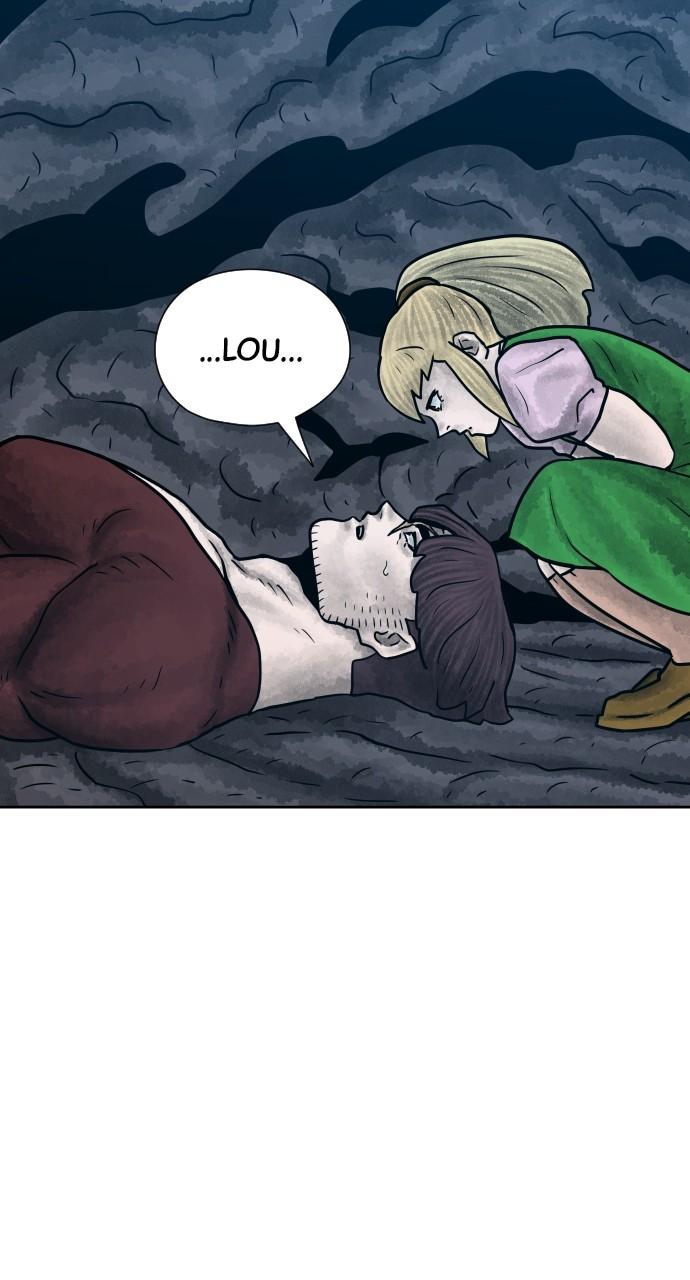 Warrior Executioner Chap 69 - Next Chap 70