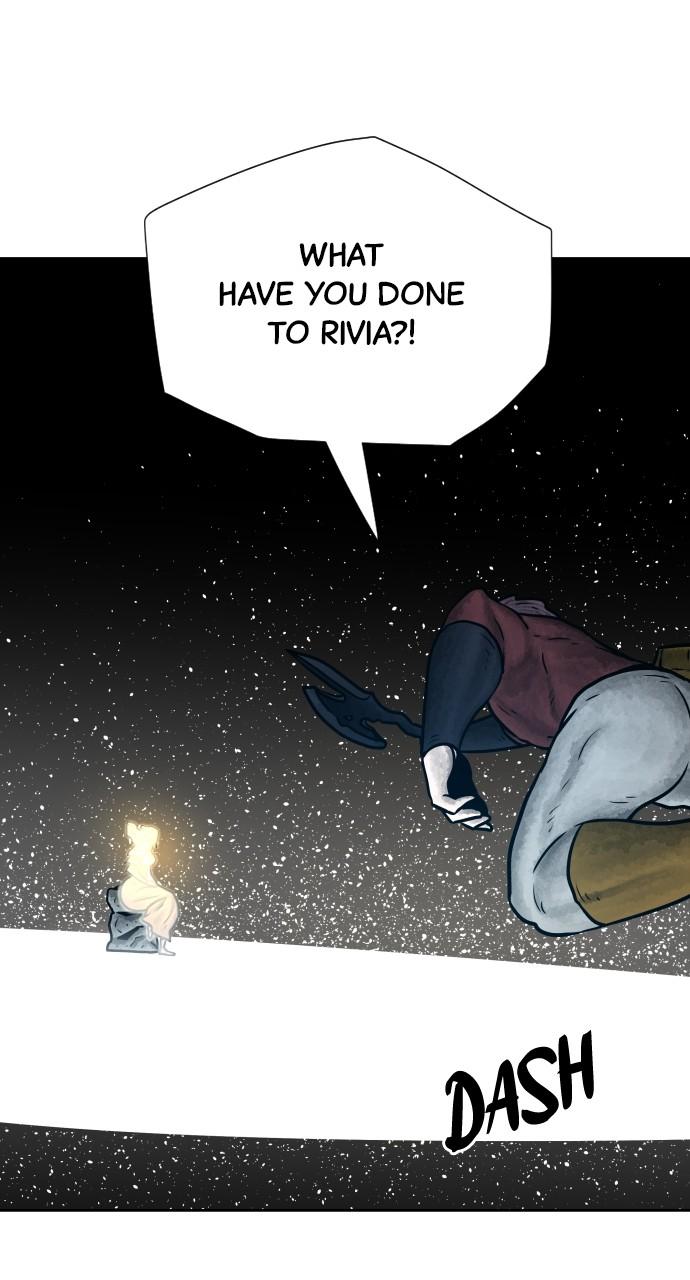 Warrior Executioner Chap 69 - Next Chap 70