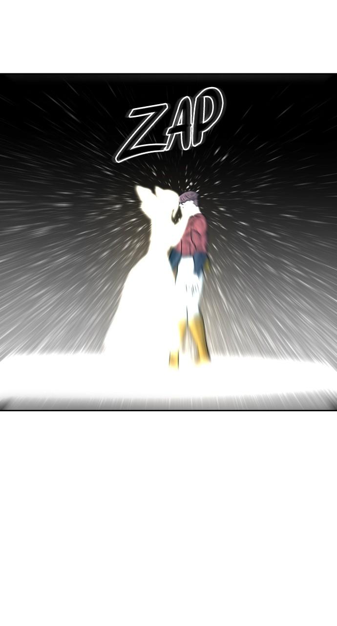 Warrior Executioner Chap 69 - Next Chap 70