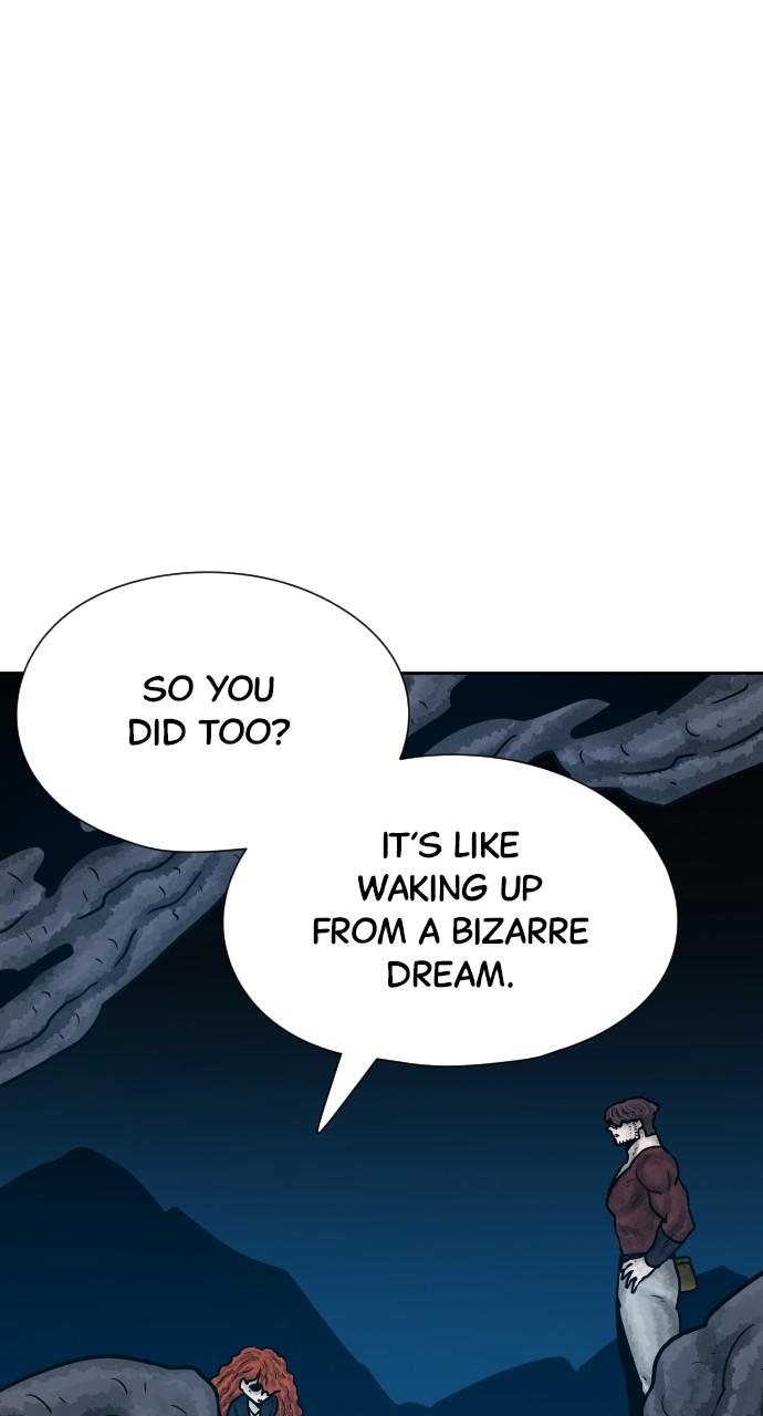 Warrior Executioner Chap 69 - Next Chap 70