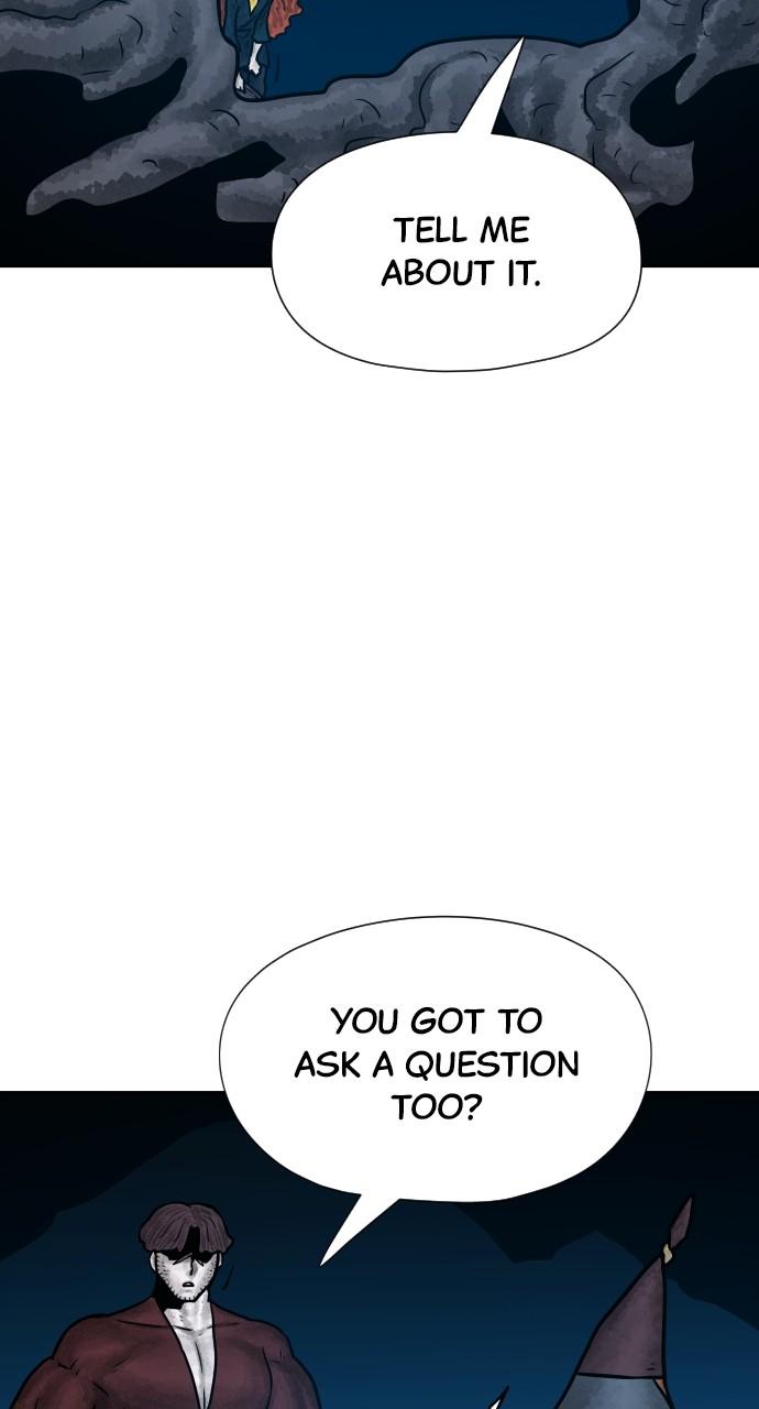 Warrior Executioner Chap 69 - Next Chap 70