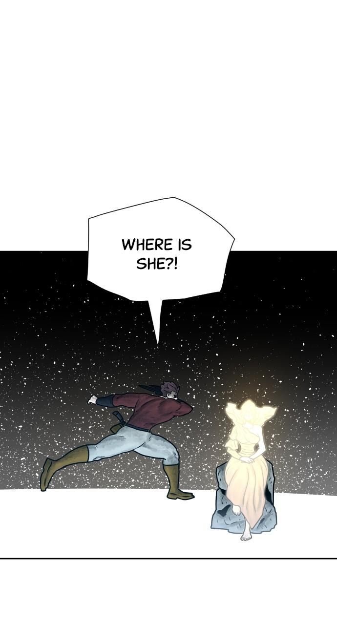 Warrior Executioner Chap 69 - Next Chap 70