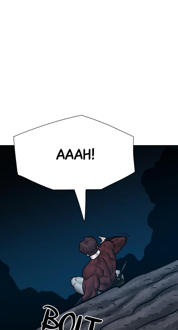 Warrior Executioner Chap 69 - Next Chap 70