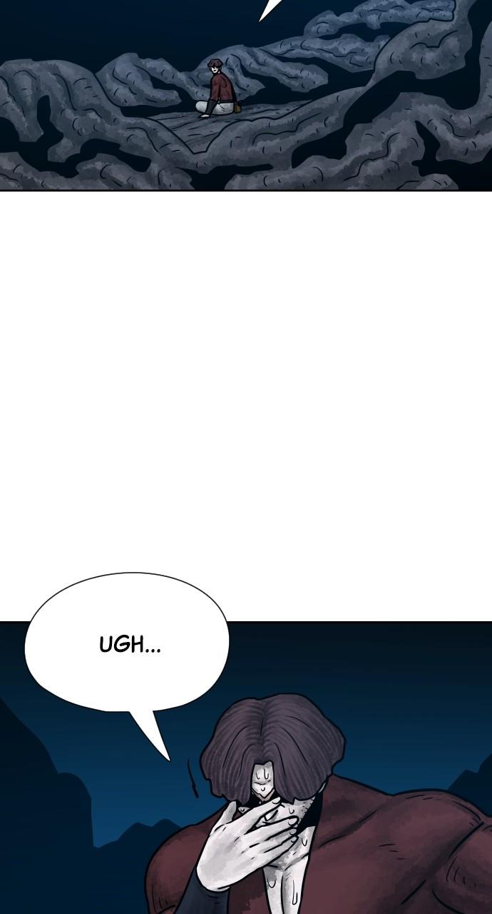 Warrior Executioner Chap 69 - Next Chap 70