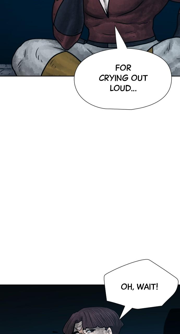 Warrior Executioner Chap 69 - Next Chap 70