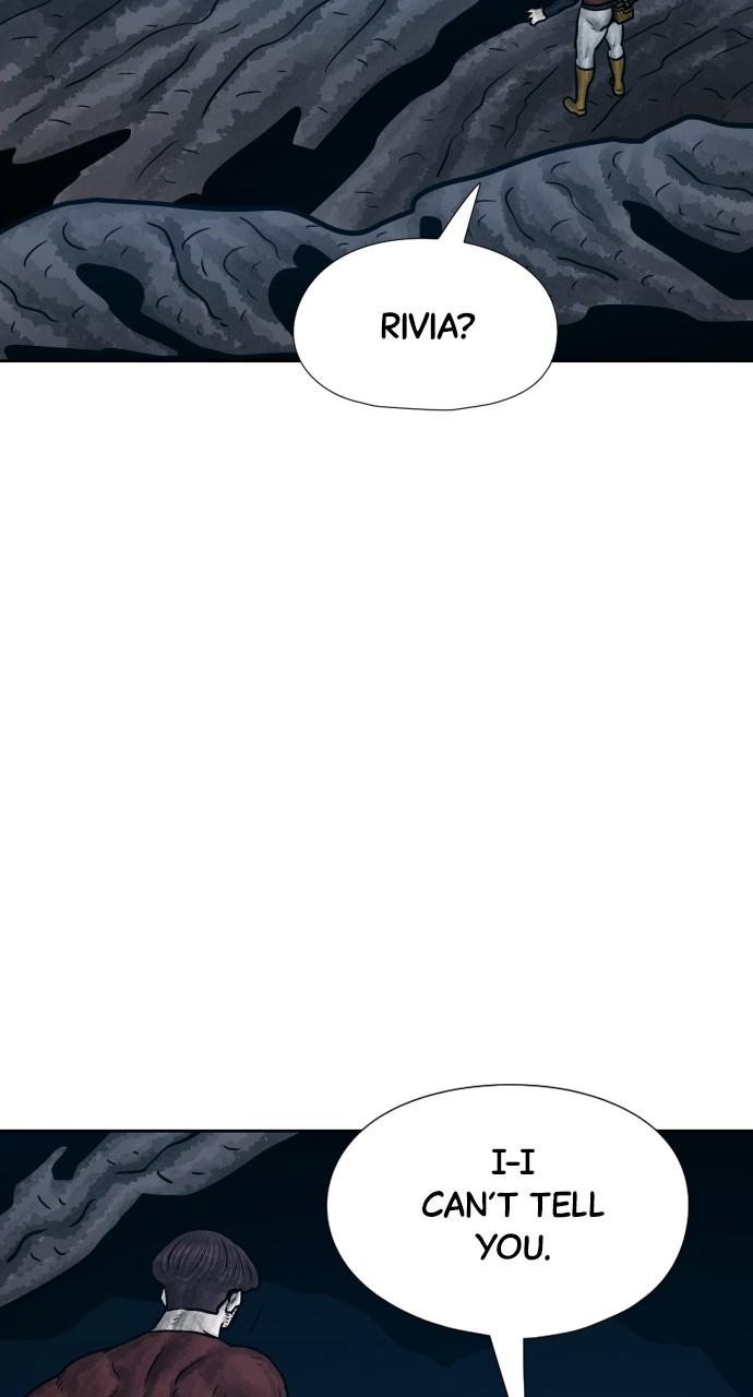 Warrior Executioner Chap 69 - Next Chap 70