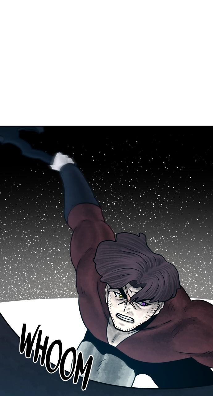Warrior Executioner Chap 69 - Next Chap 70