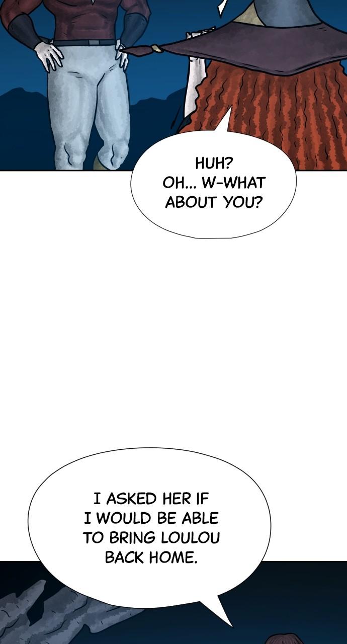 Warrior Executioner Chap 69 - Next Chap 70