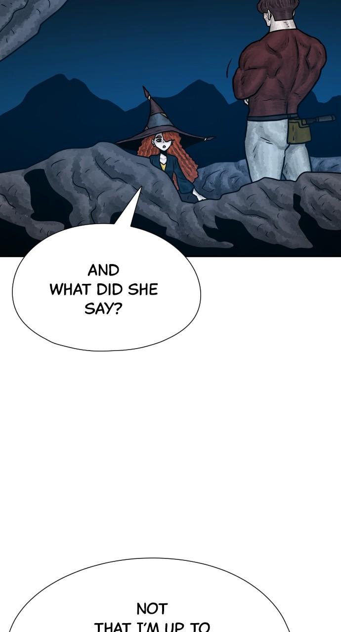 Warrior Executioner Chap 69 - Next Chap 70