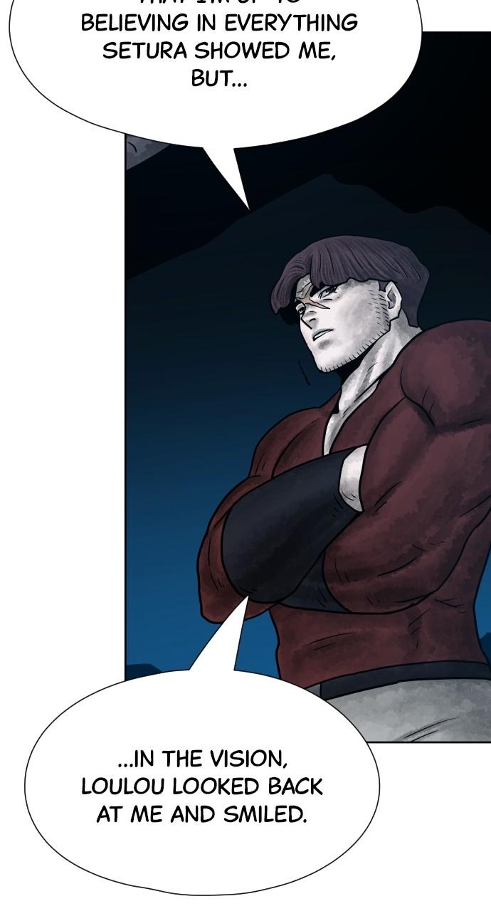 Warrior Executioner Chap 69 - Next Chap 70