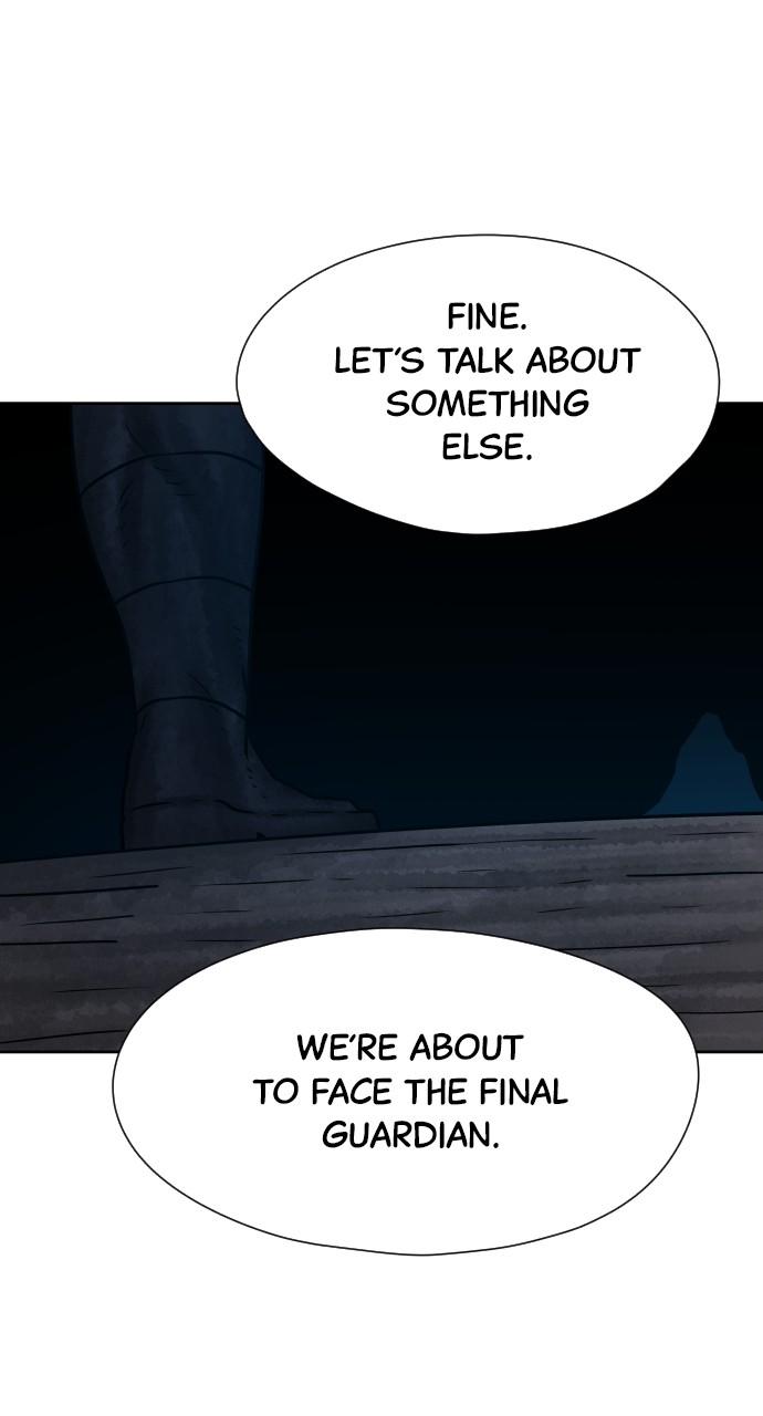Warrior Executioner Chap 69 - Next Chap 70