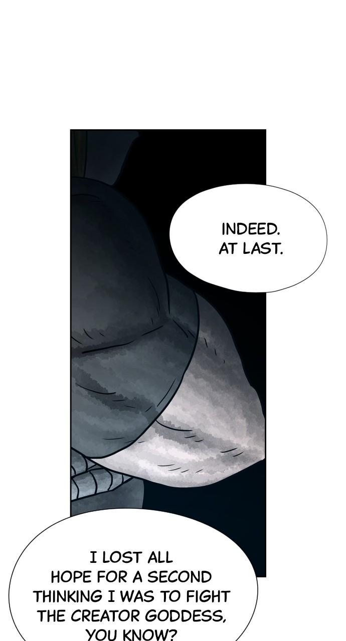 Warrior Executioner Chap 69 - Next Chap 70