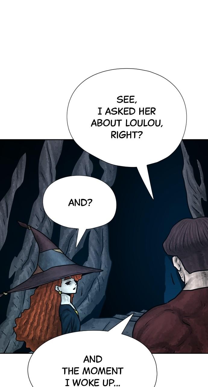Warrior Executioner Chap 69 - Next Chap 70