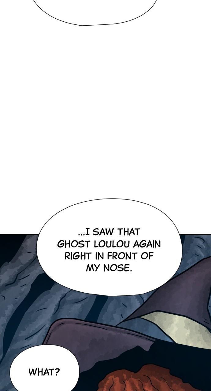 Warrior Executioner Chap 69 - Next Chap 70