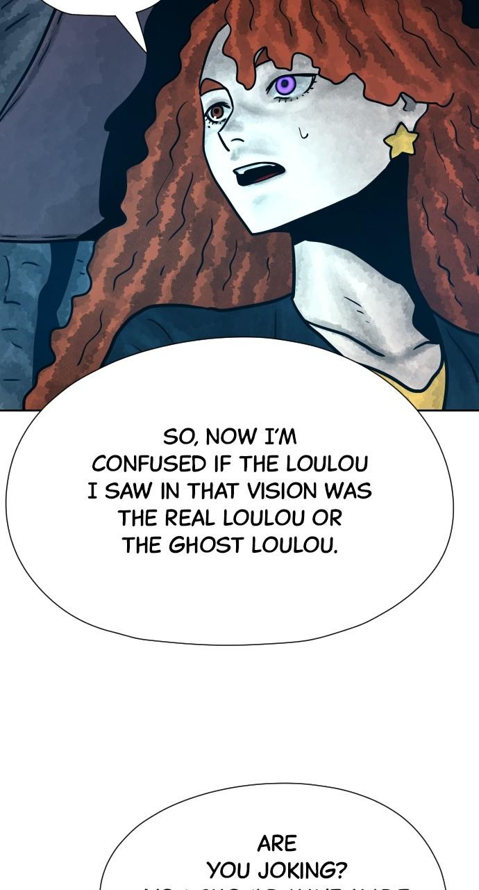 Warrior Executioner Chap 69 - Next Chap 70