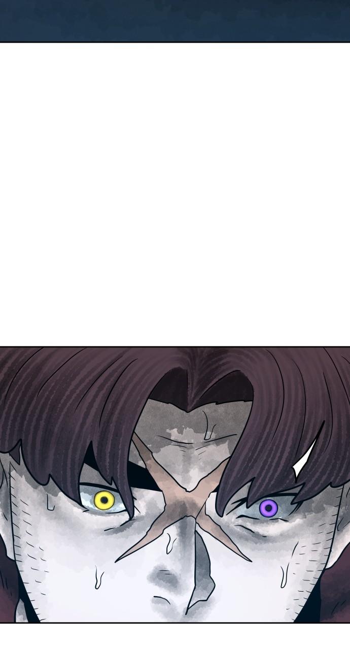 Warrior Executioner Chap 69 - Next Chap 70