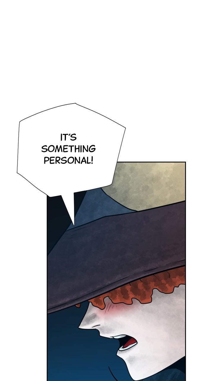 Warrior Executioner Chap 69 - Next Chap 70