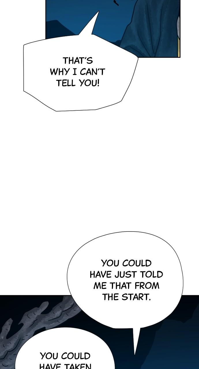 Warrior Executioner Chap 69 - Next Chap 70
