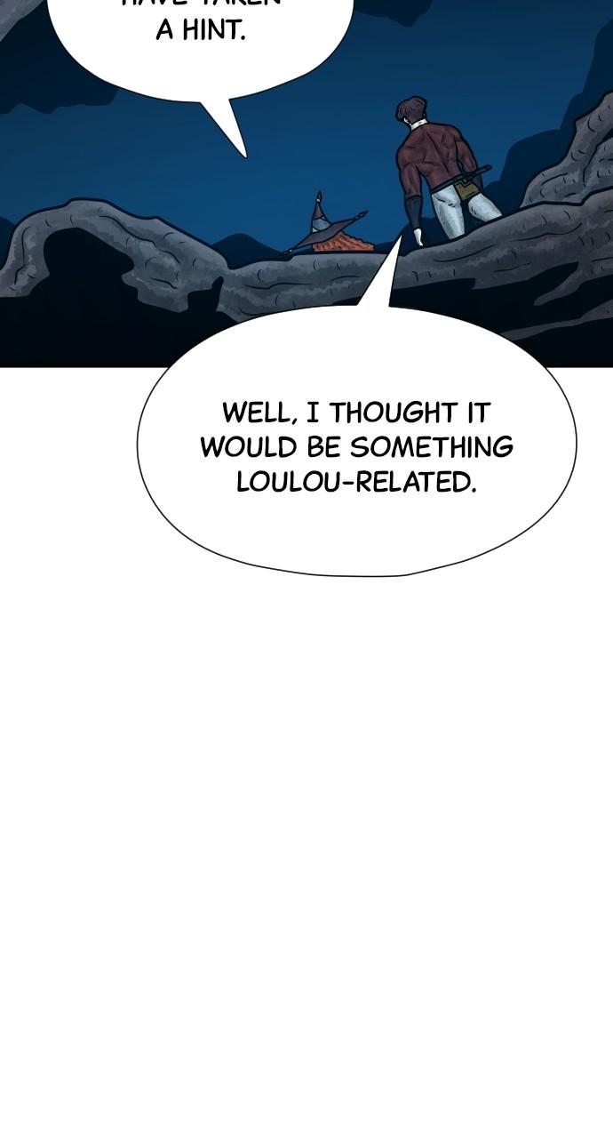 Warrior Executioner Chap 69 - Next Chap 70