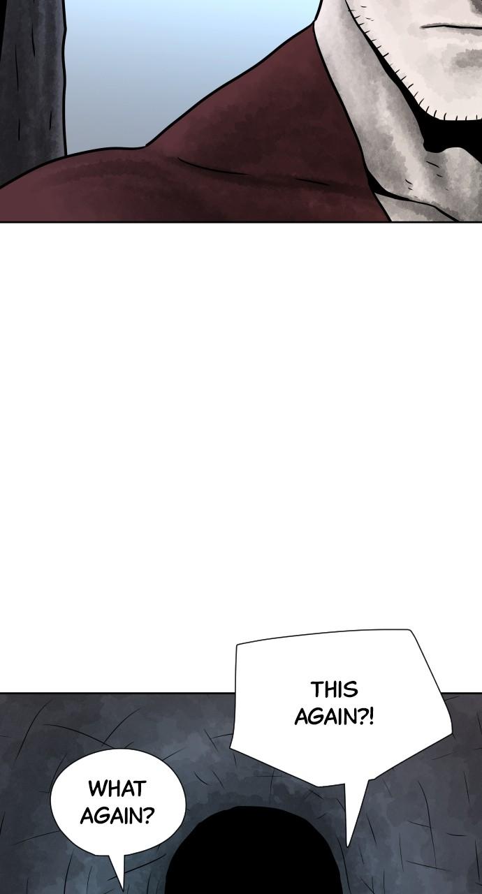 Warrior Executioner Chap 60 - Next Chap 61