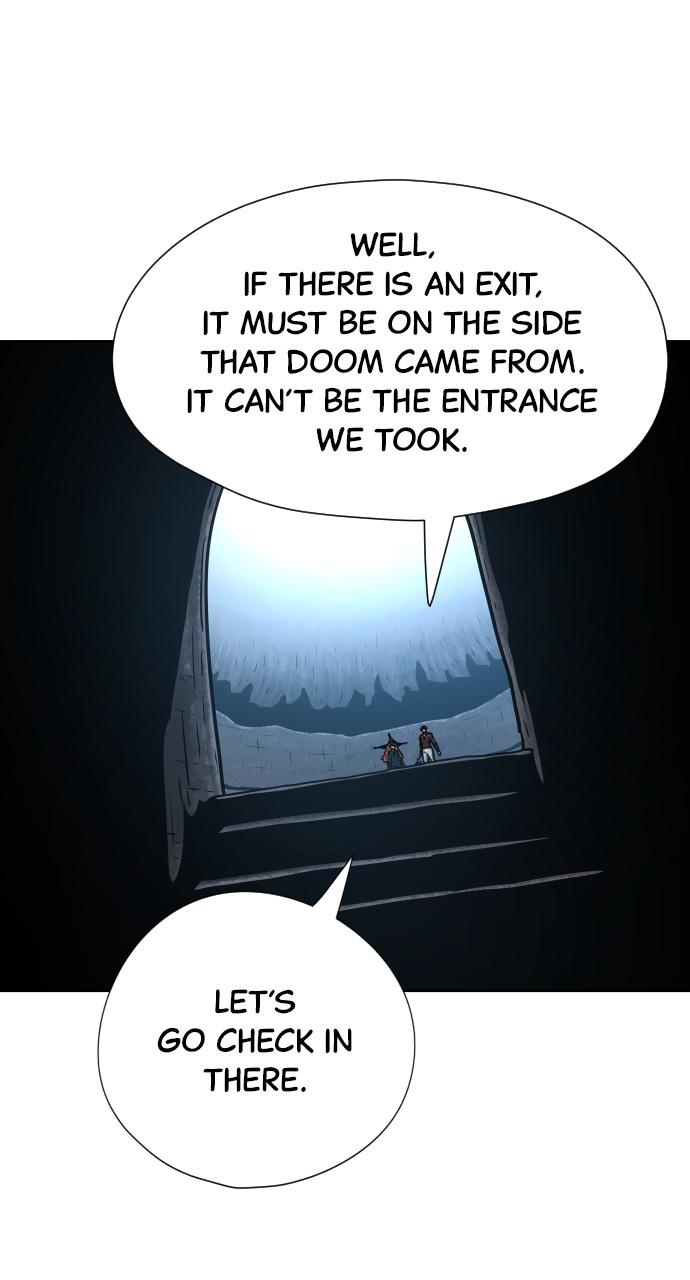 Warrior Executioner Chap 60 - Next Chap 61