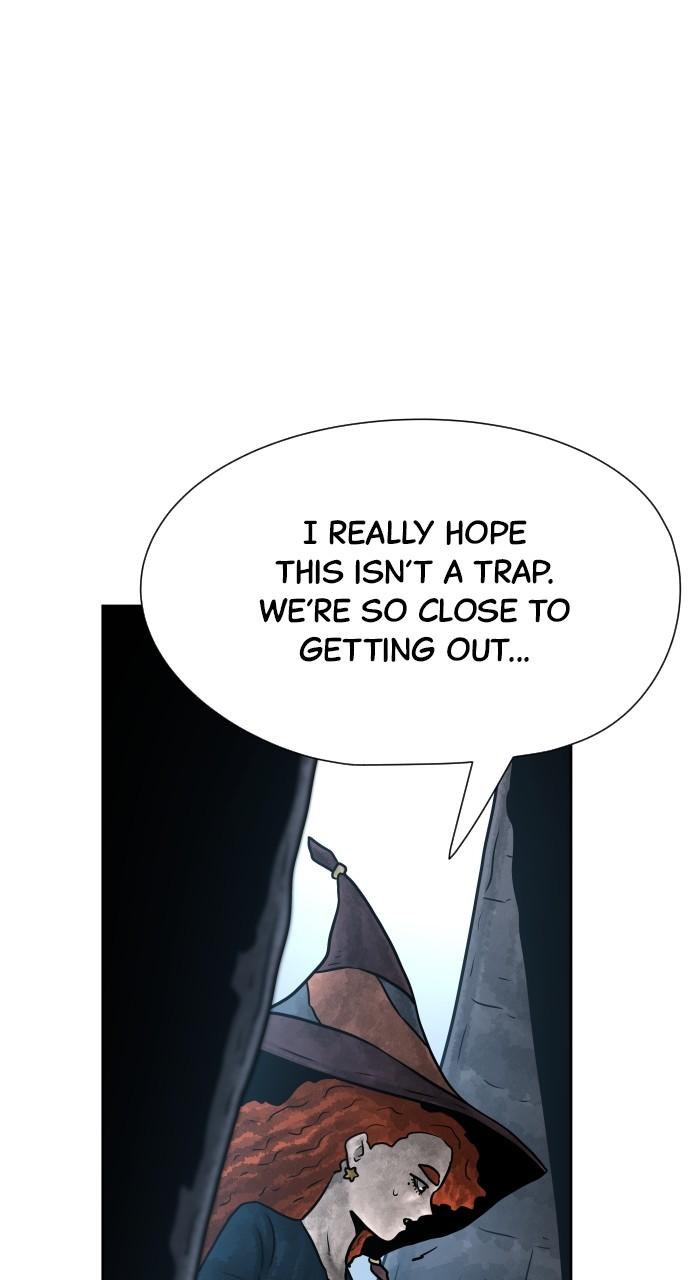 Warrior Executioner Chap 60 - Next Chap 61