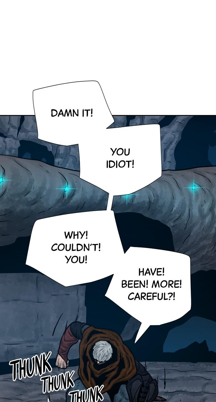 Warrior Executioner Chap 60 - Next Chap 61