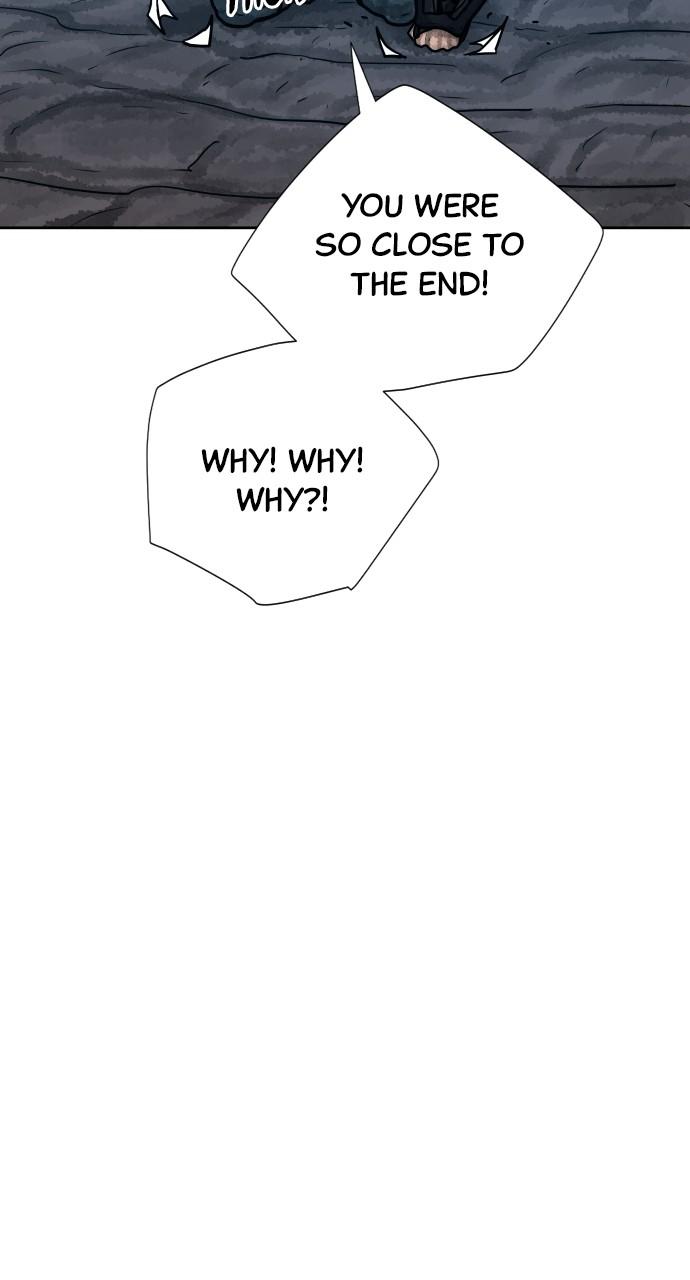 Warrior Executioner Chap 60 - Next Chap 61