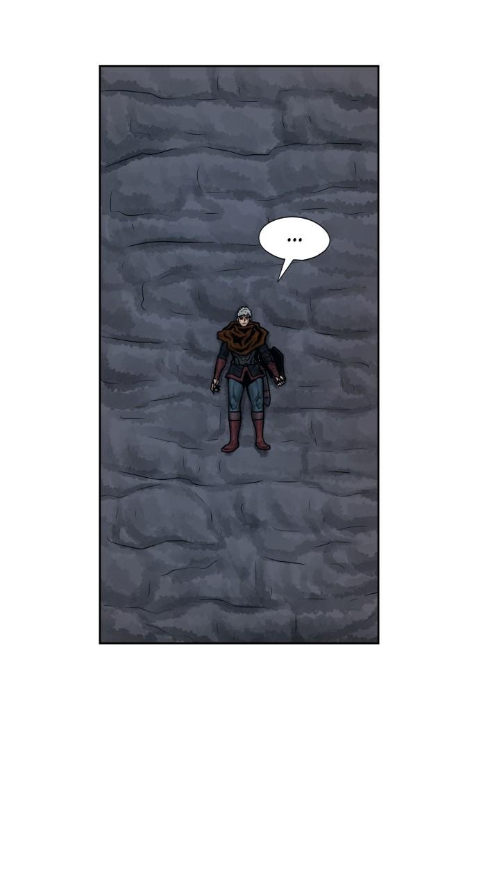 Warrior Executioner Chap 60 - Next Chap 61