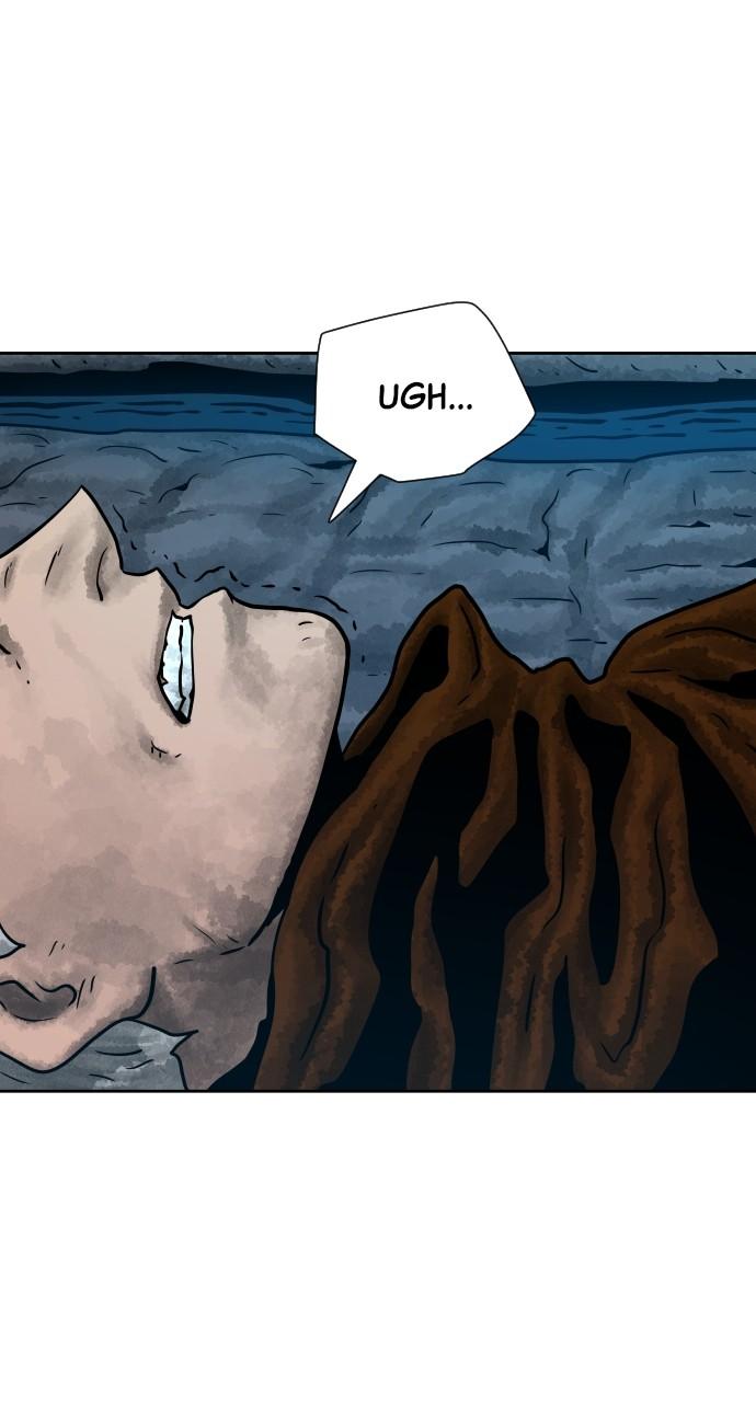 Warrior Executioner Chap 60 - Next Chap 61