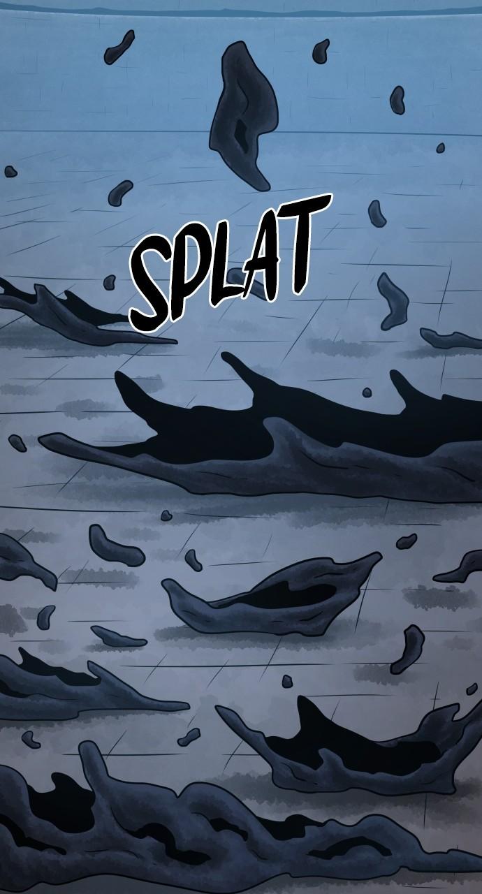 Warrior Executioner Chap 60 - Next Chap 61