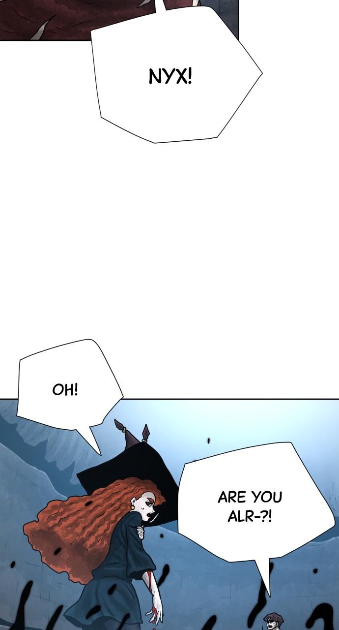 Warrior Executioner Chap 60 - Next Chap 61