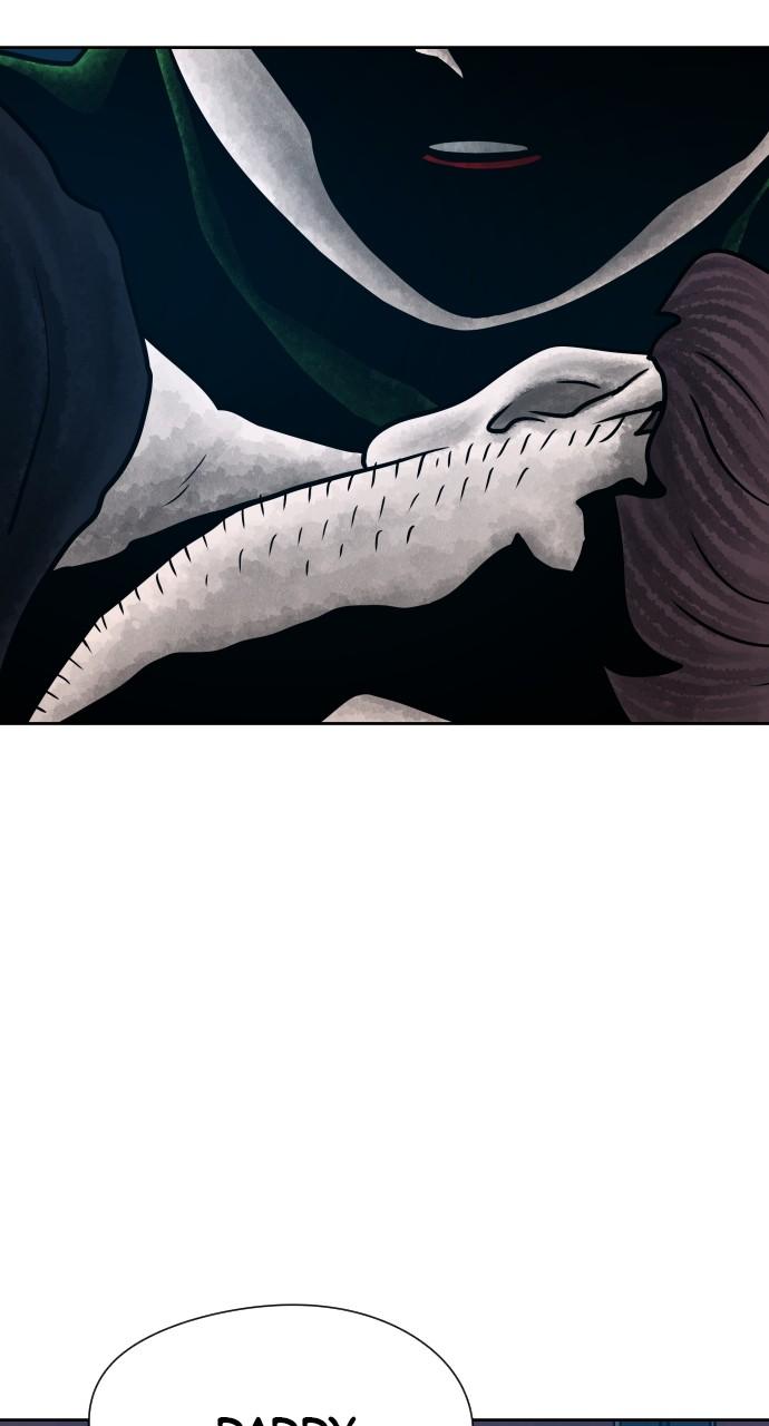 Warrior Executioner Chap 60 - Next Chap 61