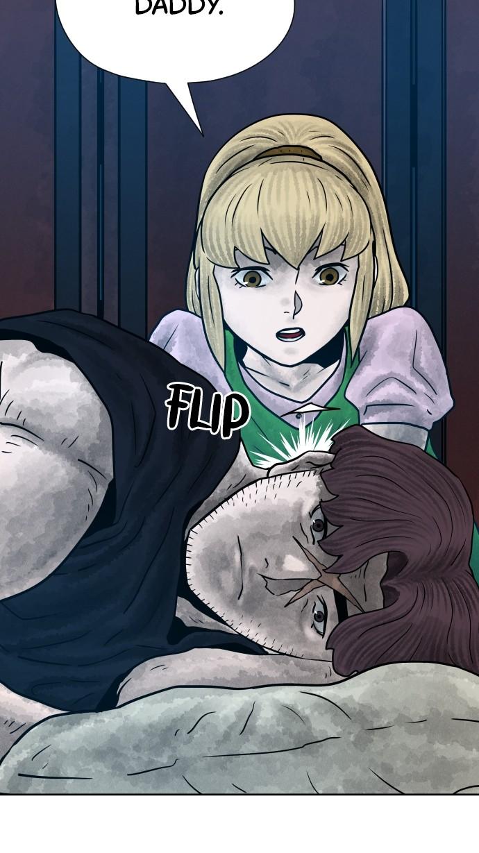 Warrior Executioner Chap 60 - Next Chap 61