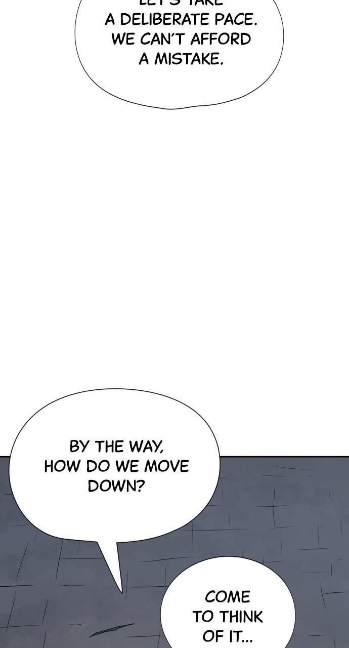 Warrior Executioner Chap 60 - Next Chap 61