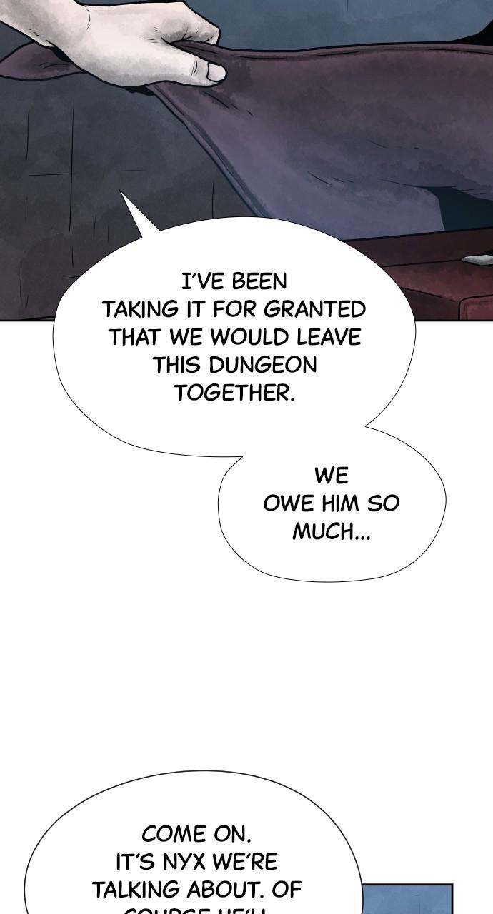 Warrior Executioner Chap 60 - Next Chap 61