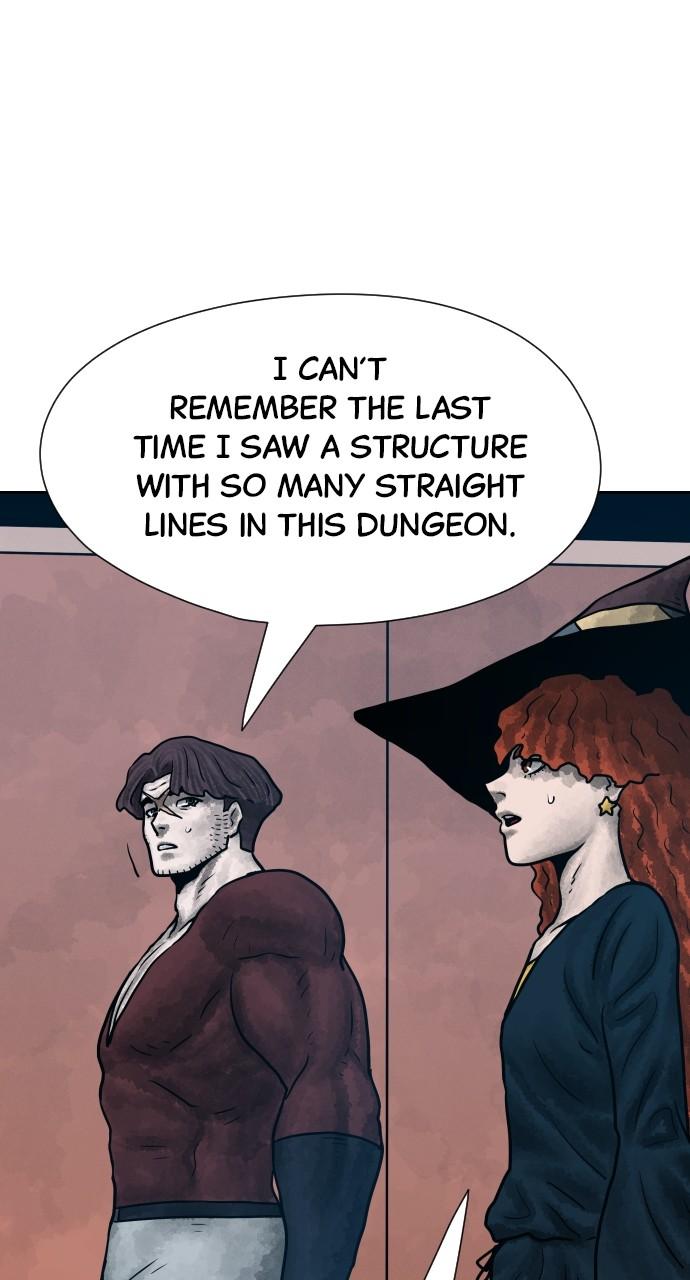 Warrior Executioner Chap 60 - Next Chap 61