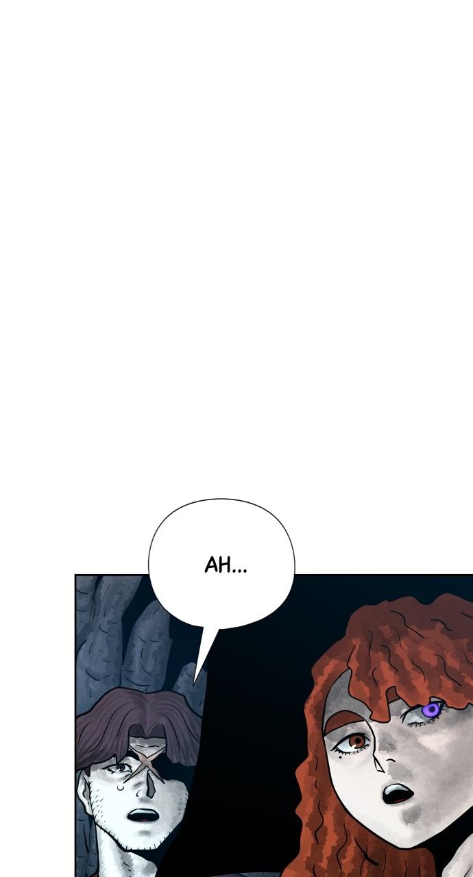 Warrior Executioner Chap 60 - Next Chap 61