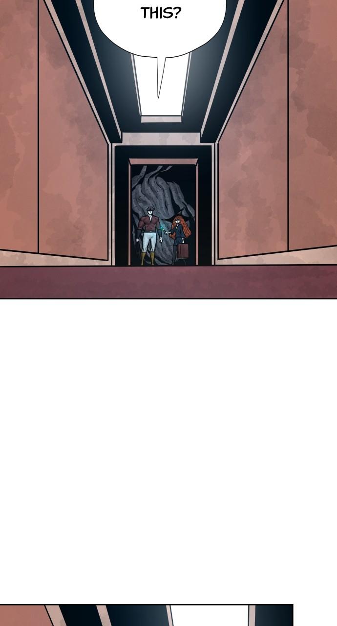 Warrior Executioner Chap 60 - Next Chap 61