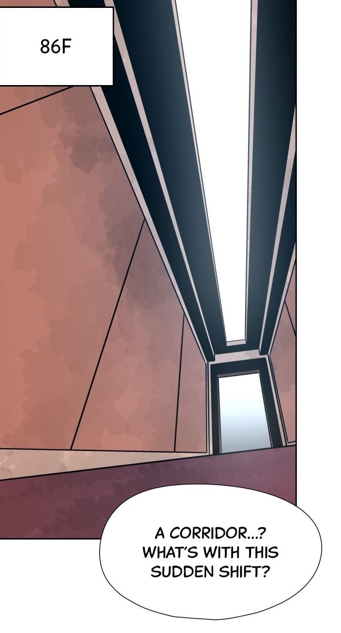 Warrior Executioner Chap 60 - Next Chap 61