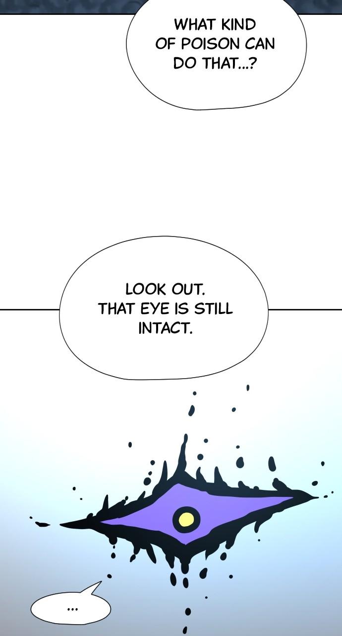 Warrior Executioner Chap 60 - Next Chap 61