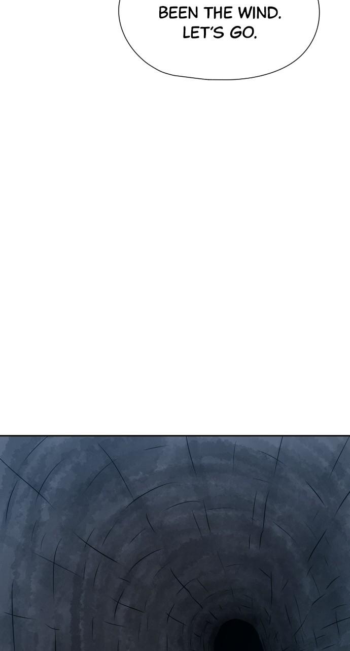Warrior Executioner Chap 60 - Next Chap 61