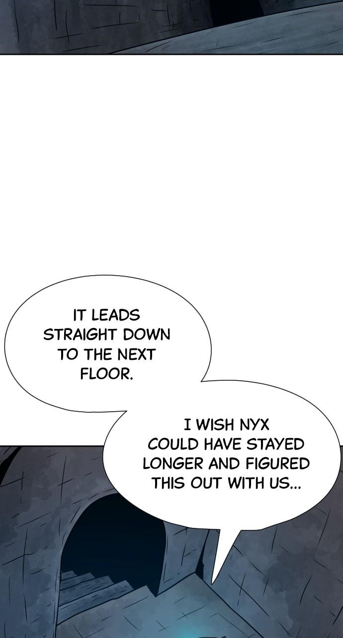 Warrior Executioner Chap 60 - Next Chap 61