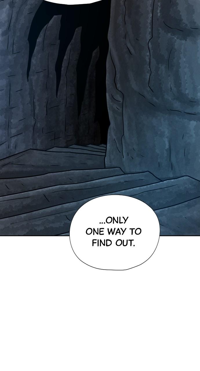 Warrior Executioner Chap 60 - Next Chap 61