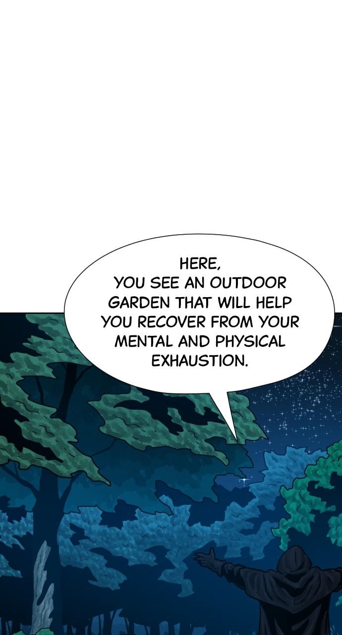 Warrior Executioner Chap 60 - Next Chap 61