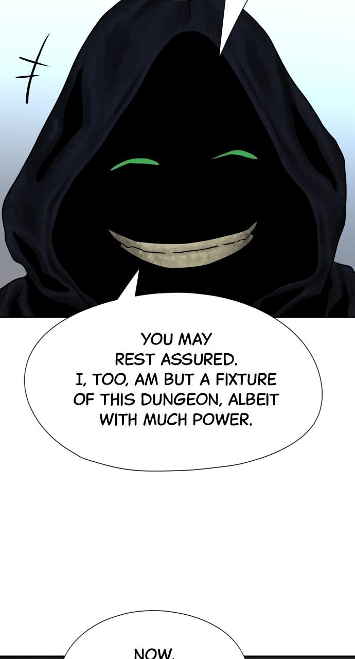Warrior Executioner Chap 60 - Next Chap 61