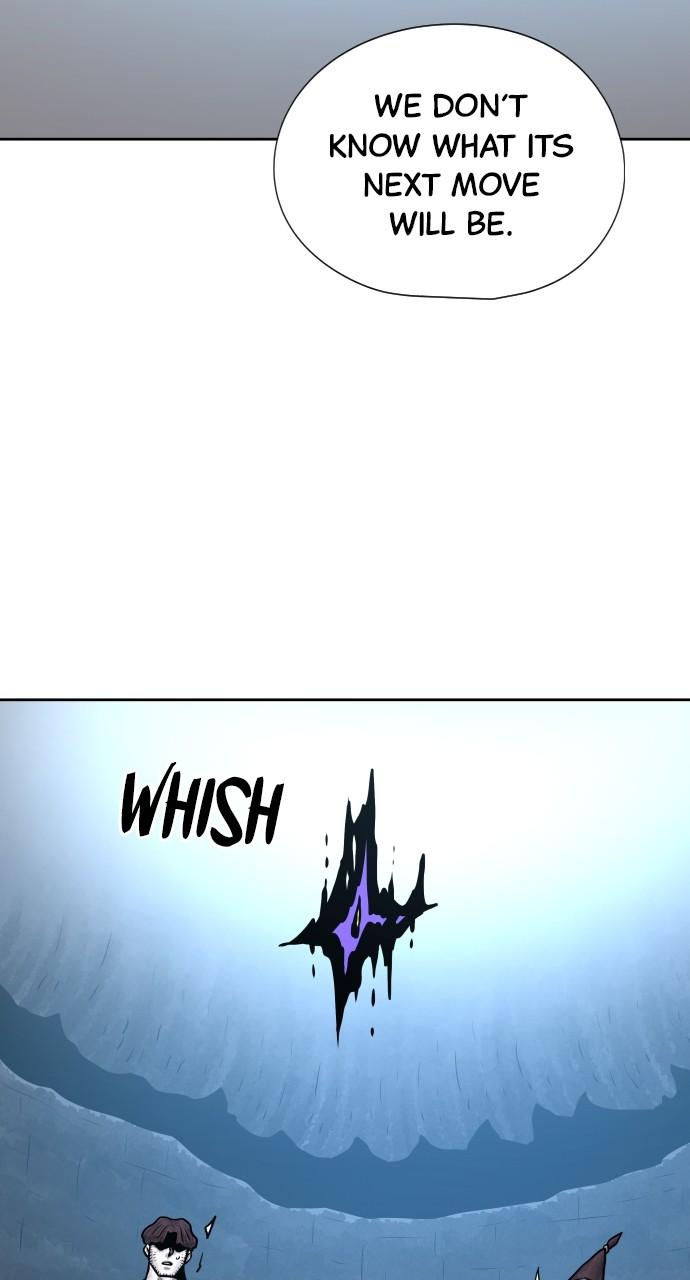 Warrior Executioner Chap 60 - Next Chap 61