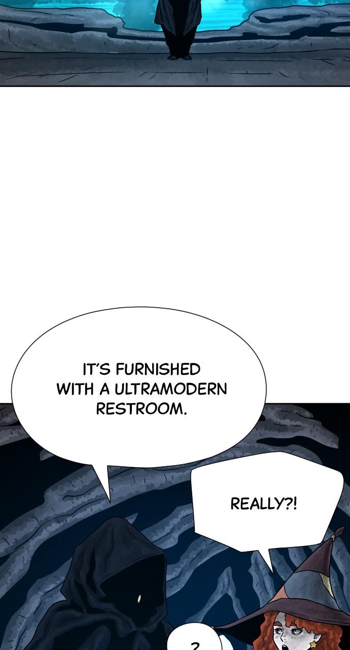 Warrior Executioner Chap 60 - Next Chap 61