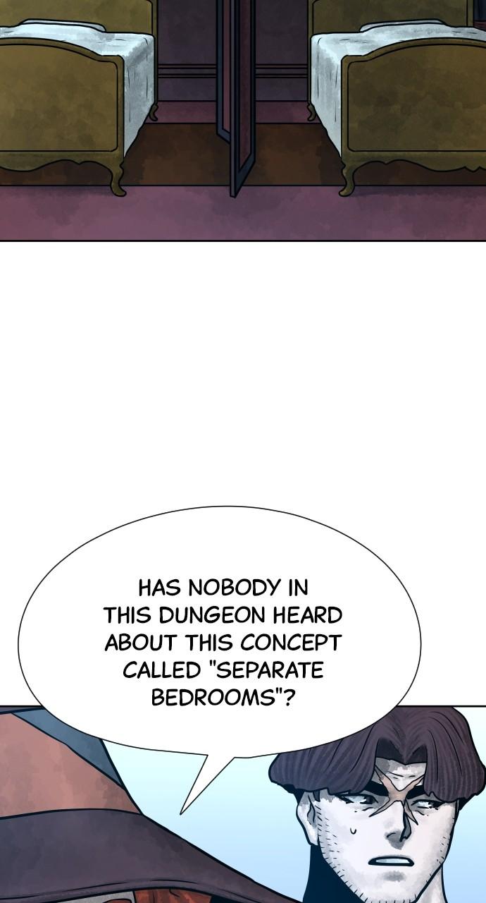 Warrior Executioner Chap 60 - Next Chap 61